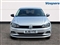 Volkswagen Polo Image 2