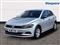 Volkswagen Polo Image 3