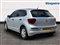 Volkswagen Polo Image 6