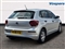 Volkswagen Polo Image 9