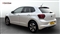 Volkswagen Polo Image 3