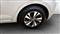 Volkswagen Polo Image 9