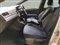 Volkswagen Polo Image 4