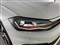 Volkswagen Polo Image 6