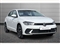 Volkswagen Polo Image 1
