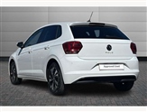 Volkswagen Polo Image 3