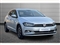 Volkswagen Polo Image 1