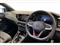 Volkswagen Polo Image 7