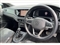 Volkswagen Polo Image 6