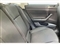 Volkswagen Polo Image 10