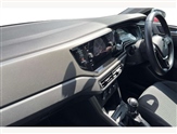 Volkswagen Polo Image 2