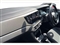 Volkswagen Polo Image 2