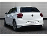 Volkswagen Polo Image 3