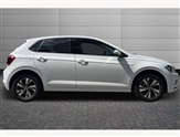 Volkswagen Polo Image 4