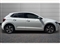Volkswagen Polo Image 4