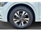 Volkswagen Polo Image 7