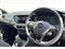 Volkswagen Polo Image 8
