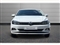 Volkswagen Polo Image 9