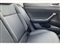 Volkswagen Polo Image 10