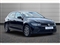 Volkswagen Polo Image 1