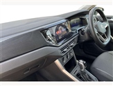 Volkswagen Polo Image 2