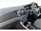 Volkswagen Polo Image 2