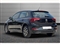 Volkswagen Polo Image 3