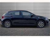 Volkswagen Polo Image 4
