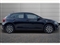 Volkswagen Polo Image 4