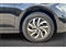 Volkswagen Polo Image 7