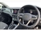 Volkswagen Polo Image 8