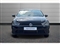 Volkswagen Polo Image 9
