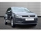 Volkswagen Polo Image 1