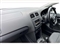 Volkswagen Polo Image 2