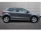 Volkswagen Polo Image 4