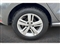 Volkswagen Polo Image 7
