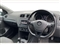 Volkswagen Polo Image 8