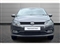 Volkswagen Polo Image 9