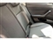Volkswagen Polo Image 10
