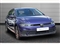 Volkswagen Polo Image 1