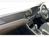 Volkswagen Polo Image 2