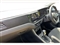 Volkswagen Polo Image 2