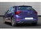 Volkswagen Polo Image 3