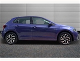 Volkswagen Polo Image 4
