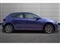 Volkswagen Polo Image 4