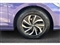 Volkswagen Polo Image 7