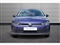 Volkswagen Polo Image 9