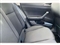 Volkswagen Polo Image 10