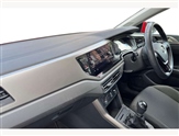 Volkswagen Polo Image 2