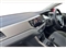 Volkswagen Polo Image 2